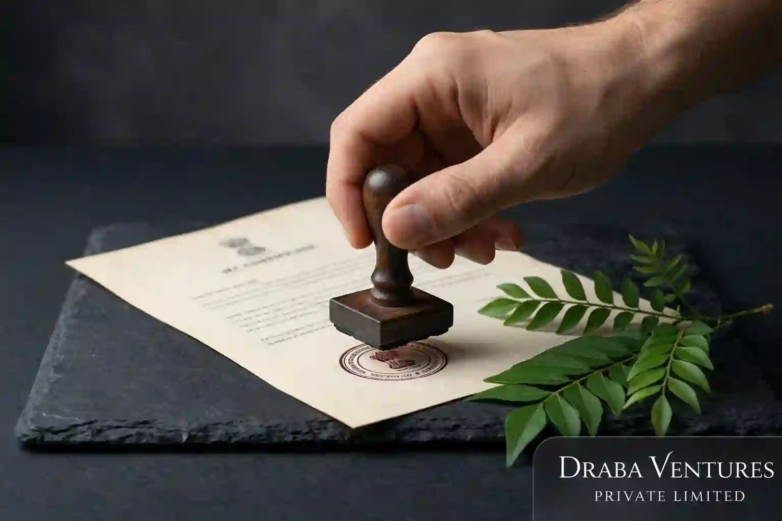 Phytosanitary Certificate for Rice Export